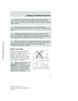 Page 77