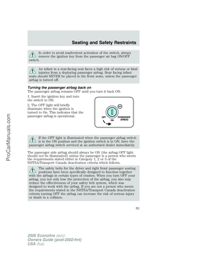 Page 81