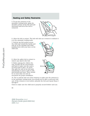 Page 92