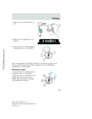 Page 145