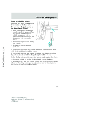 Page 185