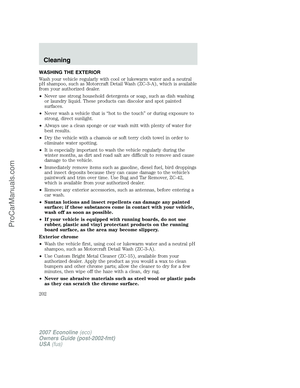 Page 202