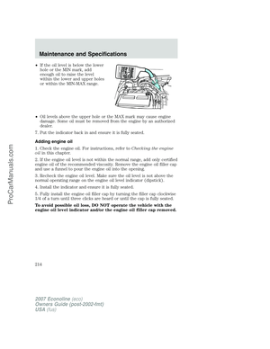 Page 214