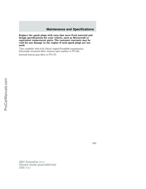 Page 243
