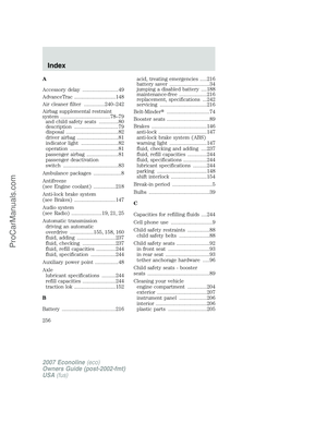 Page 256