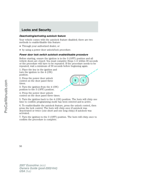 Page 56