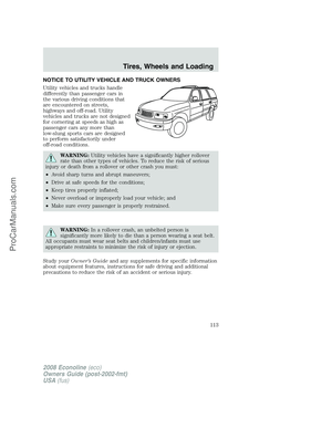 Page 113
