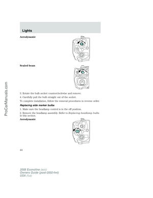 Page 44