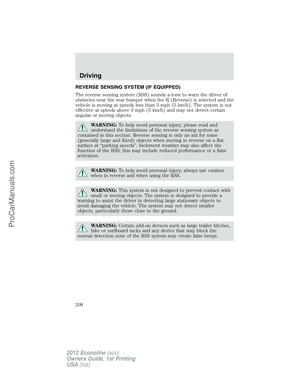 Page 208