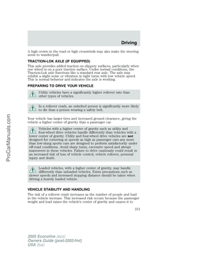 Page 151