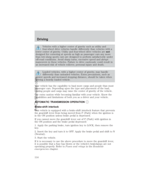 Page 114