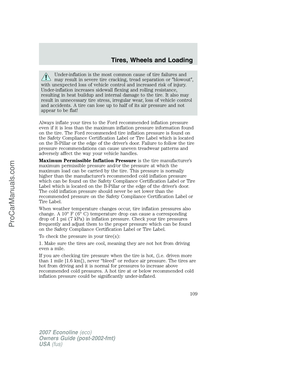 Page 109