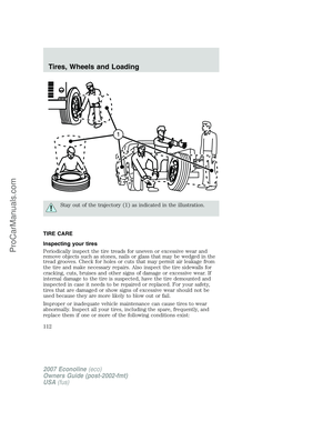 Page 112
