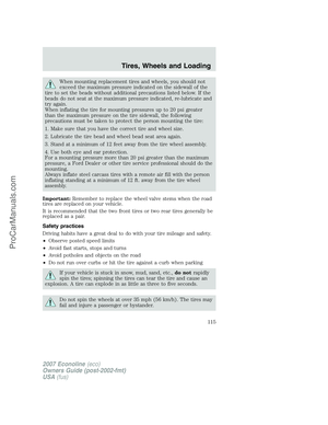 Page 115