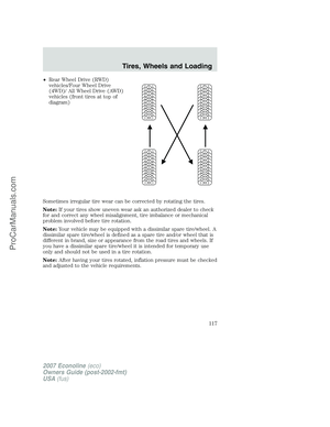 Page 117