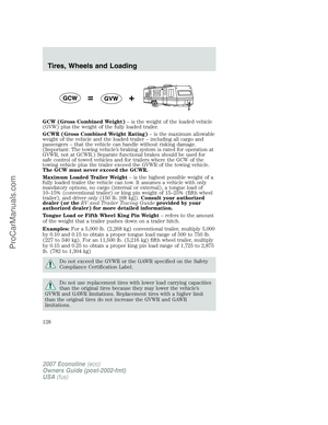 Page 128