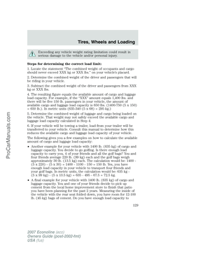 Page 129