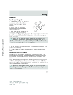 Page 143