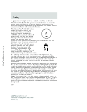 Page 150