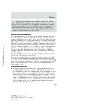 Page 153