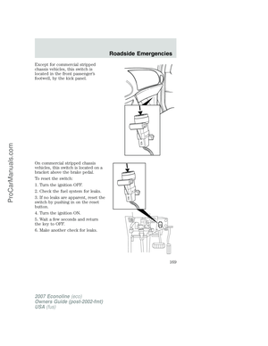 Page 169