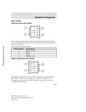 Page 177