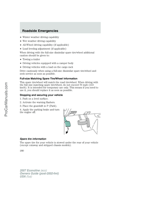 Page 180