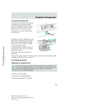 Page 181