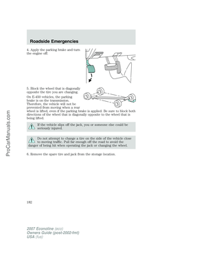 Page 182