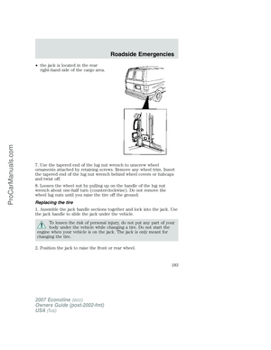 Page 183