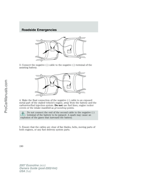 Page 190
