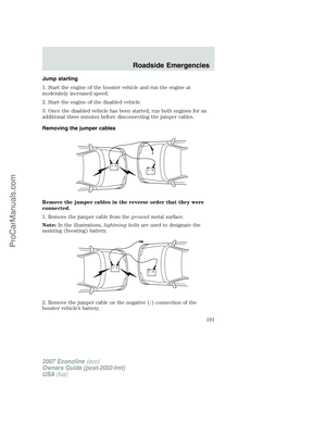 Page 191
