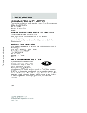 Page 200