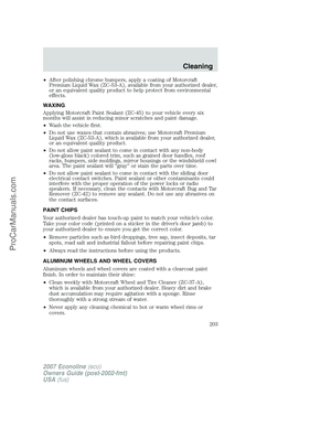 Page 203