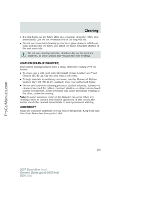 Page 207