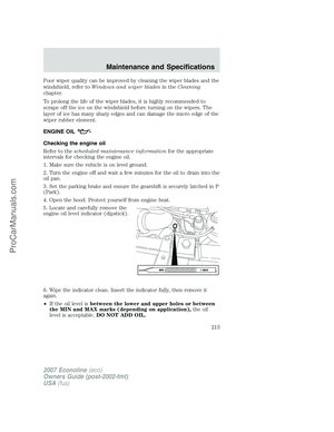 Page 213