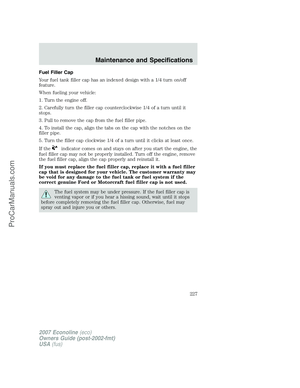 Page 227