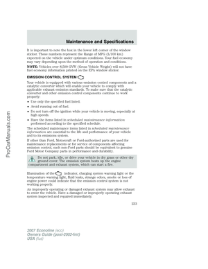 Page 233