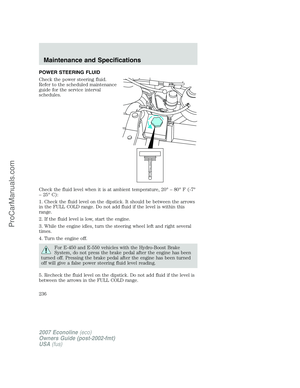Page 236