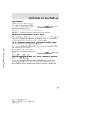 Page 239