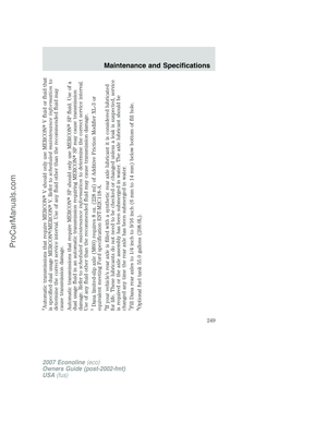 Page 249