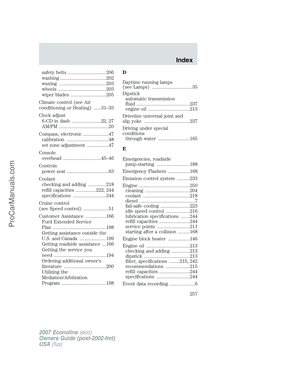 Page 257