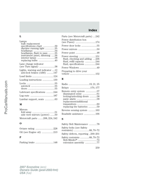 Page 259