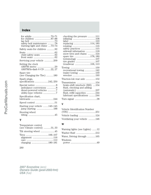 Page 260