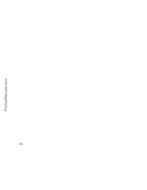 Page 262