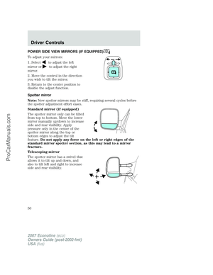 Page 50