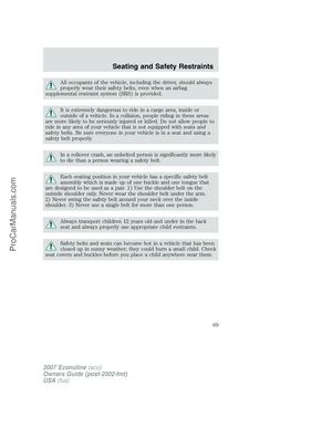 Page 69