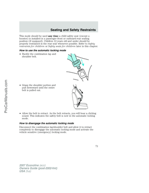 Page 71
