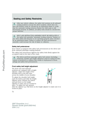Page 72