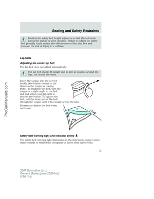 Page 73